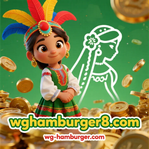 wg-hamburger.com
